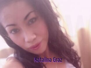 Katalina_Graz