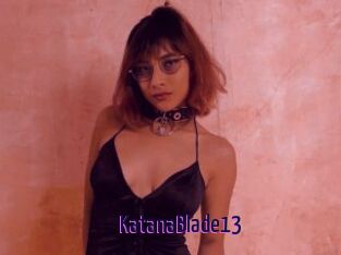 KatanaBlade13
