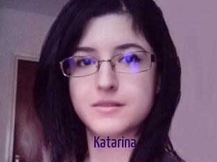 Katarina_