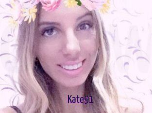 Kate91