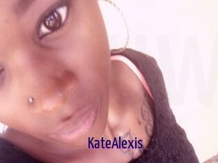 Kate_Alexis