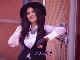 KateAvery