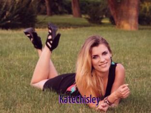 KateChisley