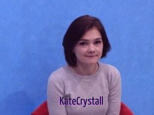 KateCrystall