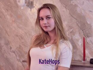 KateHops