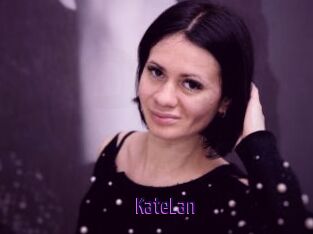 KateLan
