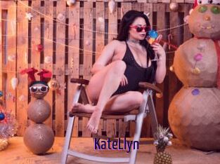 KateLlyn