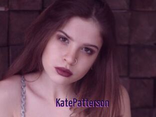 KatePatterson