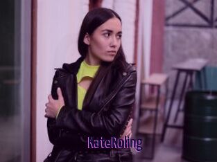 KateRoling