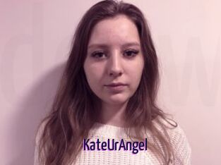 KateUrAngel_