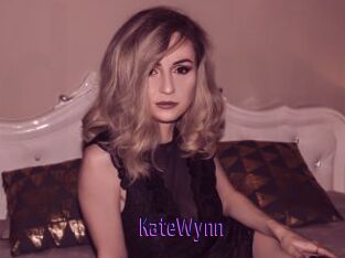 KateWynn
