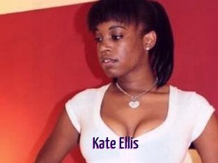 Kate_Ellis