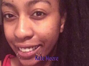 Kate_Moore