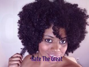 Kate_The_Great