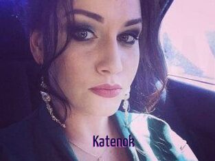Katenok