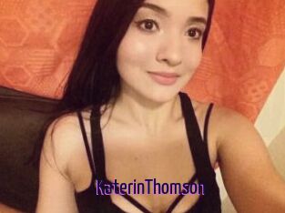 KaterinThomson
