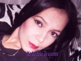 Katerine_dreams