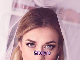 Kateryna