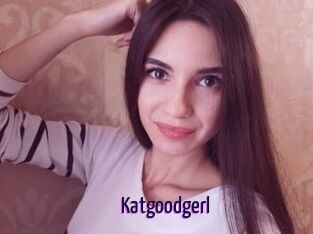 Katgoodgerl