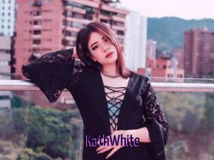 KathWhite