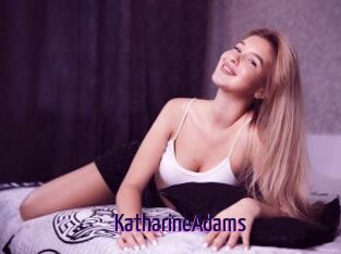KatharineAdams