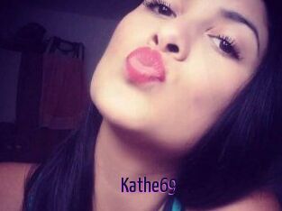 Kathe69