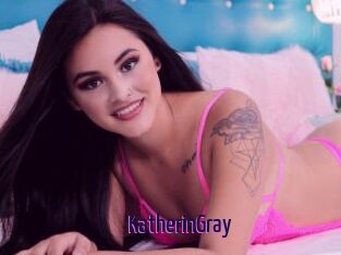 KatherinGray