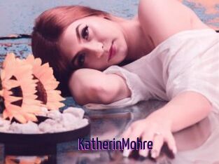 KatherinMohre