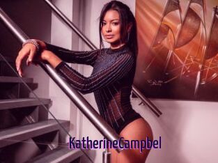 KatherineCampbel