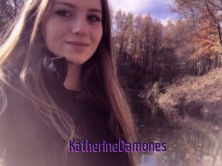 KatherineDamones