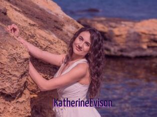 KatherineEvison