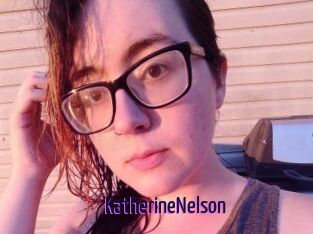 Katherine_Nelson
