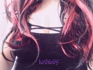 Kathie69