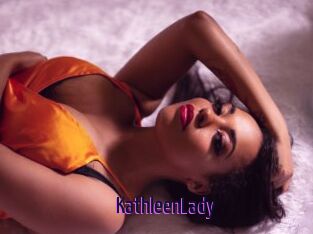 KathleenLady