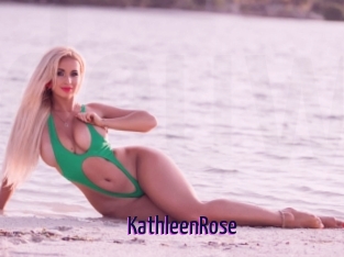 KathleenRose
