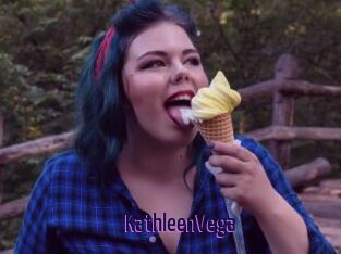 KathleenVega