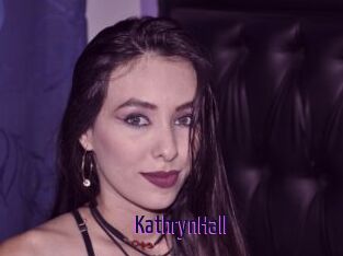 KathrynHall