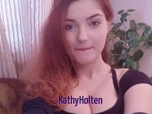 KathyHolten