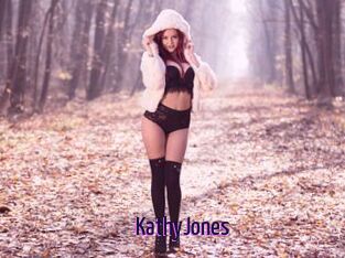 KathyJones