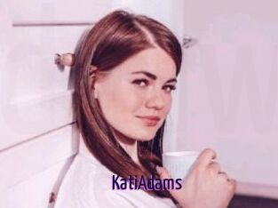 KatiAdams