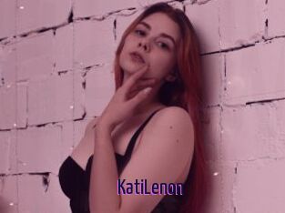 KatiLenon
