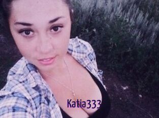 Katia333