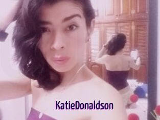 KatieDonaldson