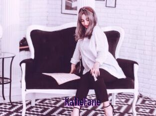 KatieFane