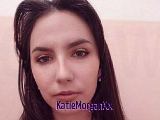 KatieMorganXx