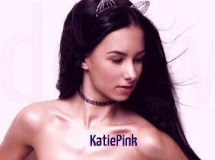 KatiePink