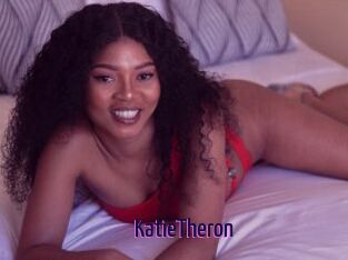 KatieTheron