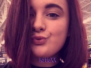 KatieXX