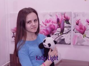 Katie_Light