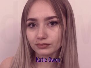 Katie_Owen
